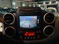 Peugeot Partner 1.6HDI GPS - Airco -LED- Att.Rem - Double portes Zilver - thumbnail 25