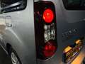 Peugeot Partner 1.6HDI GPS - Airco -LED- Att.Rem - Double portes Zilver - thumbnail 10