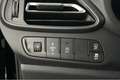 Hyundai i30 GO! Plus 1.0 T-GDI 74kW (100 PS) 7-Gang DCT Zwart - thumbnail 22