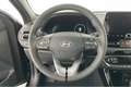 Hyundai i30 GO! Plus 1.0 T-GDI 74kW (100 PS) 7-Gang DCT Zwart - thumbnail 16