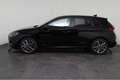 Hyundai i30 GO! Plus 1.0 T-GDI 74kW (100 PS) 7-Gang DCT Zwart - thumbnail 4