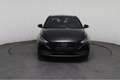 Hyundai i30 GO! Plus 1.0 T-GDI 74kW (100 PS) 7-Gang DCT Zwart - thumbnail 2