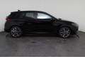 Hyundai i30 GO! Plus 1.0 T-GDI 74kW (100 PS) 7-Gang DCT Zwart - thumbnail 9