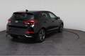 Hyundai i30 GO! Plus 1.0 T-GDI 74kW (100 PS) 7-Gang DCT Zwart - thumbnail 7