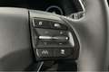 Hyundai i30 GO! Plus 1.0 T-GDI 74kW (100 PS) 7-Gang DCT Zwart - thumbnail 20