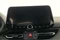 Hyundai i30 GO! Plus 1.0 T-GDI 74kW (100 PS) 7-Gang DCT Zwart - thumbnail 17