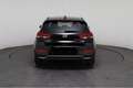 Hyundai i30 GO! Plus 1.0 T-GDI 74kW (100 PS) 7-Gang DCT Zwart - thumbnail 6