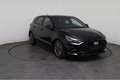 Hyundai i30 GO! Plus 1.0 T-GDI 74kW (100 PS) 7-Gang DCT Zwart - thumbnail 10