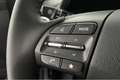 Hyundai i30 GO! Plus 1.0 T-GDI 74kW (100 PS) 7-Gang DCT Zwart - thumbnail 21