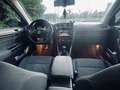 Volkswagen Golf Variant Golf Variant 1.4 TSIComfortline Schwarz - thumbnail 9