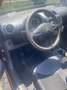 Citroen C1 3p 1.0 Deejay - thumbnail 5