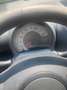 Citroen C1 3p 1.0 Deejay - thumbnail 6