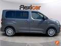 Peugeot Traveller Active 1.5 BlueHDi 88KW (120CV) Compact Gris - thumbnail 4