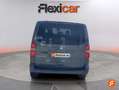 Peugeot Traveller Active 1.5 BlueHDi 88KW (120CV) Compact Gris - thumbnail 8