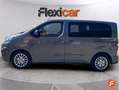Peugeot Traveller Active 1.5 BlueHDi 88KW (120CV) Compact Gris - thumbnail 5