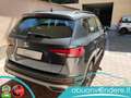 SEAT Ateca 1.5 EcoTSI DSG Business Grijs - thumbnail 5