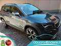 SEAT Ateca 1.5 EcoTSI DSG Business Grijs - thumbnail 7