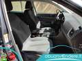 SEAT Ateca 1.5 EcoTSI DSG Business Grijs - thumbnail 10