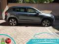 SEAT Ateca 1.5 EcoTSI DSG Business Grau - thumbnail 6