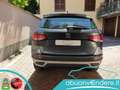 SEAT Ateca 1.5 EcoTSI DSG Business Grau - thumbnail 4