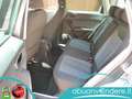 SEAT Ateca 1.5 EcoTSI DSG Business Grau - thumbnail 11