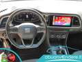 SEAT Ateca 1.5 EcoTSI DSG Business Grijs - thumbnail 15