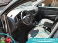 SEAT Ateca 1.5 EcoTSI DSG Business Grau - thumbnail 9