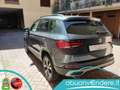 SEAT Ateca 1.5 EcoTSI DSG Business Gris - thumbnail 3