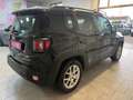 Jeep Renegade Renegade 2019 1.6 mjt Limited 2wd 130cv Noir - thumbnail 3