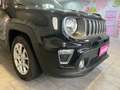 Jeep Renegade Renegade 2019 1.6 mjt Limited 2wd 130cv Noir - thumbnail 4
