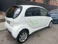 Citroen C-Zero Airdream Seduction White - thumbnail 13