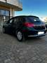 Opel Astra 5p 1.7 cdti ecoflex Cosmo s&s 130cv Schwarz - thumbnail 6