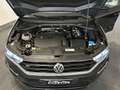 Volkswagen T-Roc 1.5 TSI 150CV R LINE TETTO STRAFULL UNIPRO P.CONSE Nero - thumbnail 23