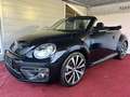 Volkswagen Beetle Allstar/Vollleder/Navi/19 Zoll Alu Schwarz - thumbnail 16