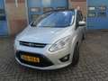 Ford Grand C-Max 1.6 SCTi Titanium|5 deurs|boordcomputer|isofix|tel Gris - thumbnail 7