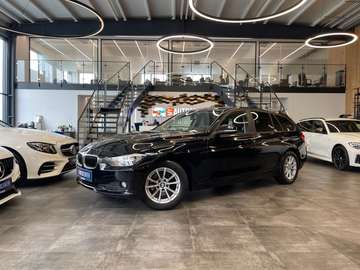 d xDrive *TÜV-NEU*SZHZ*PDC*LIMITER*NOTRUFSYS