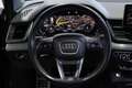 Audi Q5 2.0 TDI quattro sport *S-LINE*VIRTUAL*NAV*AHK Grey - thumbnail 18