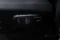 Audi Q5 2.0 TDI quattro sport *S-LINE*VIRTUAL*NAV*AHK Grau - thumbnail 17