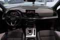 Audi Q5 2.0 TDI quattro sport *S-LINE*VIRTUAL*NAV*AHK Grau - thumbnail 19