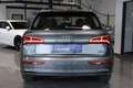 Audi Q5 2.0 TDI quattro sport *S-LINE*VIRTUAL*NAV*AHK Grau - thumbnail 7