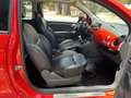 Fiat 500 1.4 Sport Rot - thumbnail 14