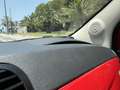 Fiat 500 1.4 Sport Rot - thumbnail 21