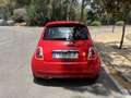 Fiat 500 1.4 Sport Rot - thumbnail 6