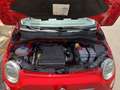 Fiat 500 1.4 Sport Rot - thumbnail 18