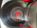 Fiat 500 1.4 Sport Rot - thumbnail 20