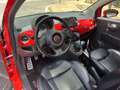 Fiat 500 1.4 Sport Rot - thumbnail 10