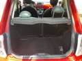Fiat 500 1.4 Sport Rot - thumbnail 13
