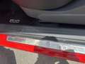 Fiat 500 1.4 Sport Rot - thumbnail 11