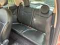 Fiat 500 1.4 Sport Rot - thumbnail 12