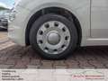 Fiat 500 1.0 GSE N3 Hybrid CULT Blanc - thumbnail 17